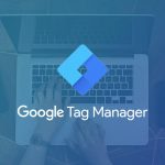 Cách Tạo Tài Khoản Google Tag Manager 5