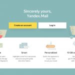 tao-tai-khoan-mail-yandex