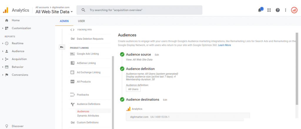 hoan-tat-chon-audience-analytics