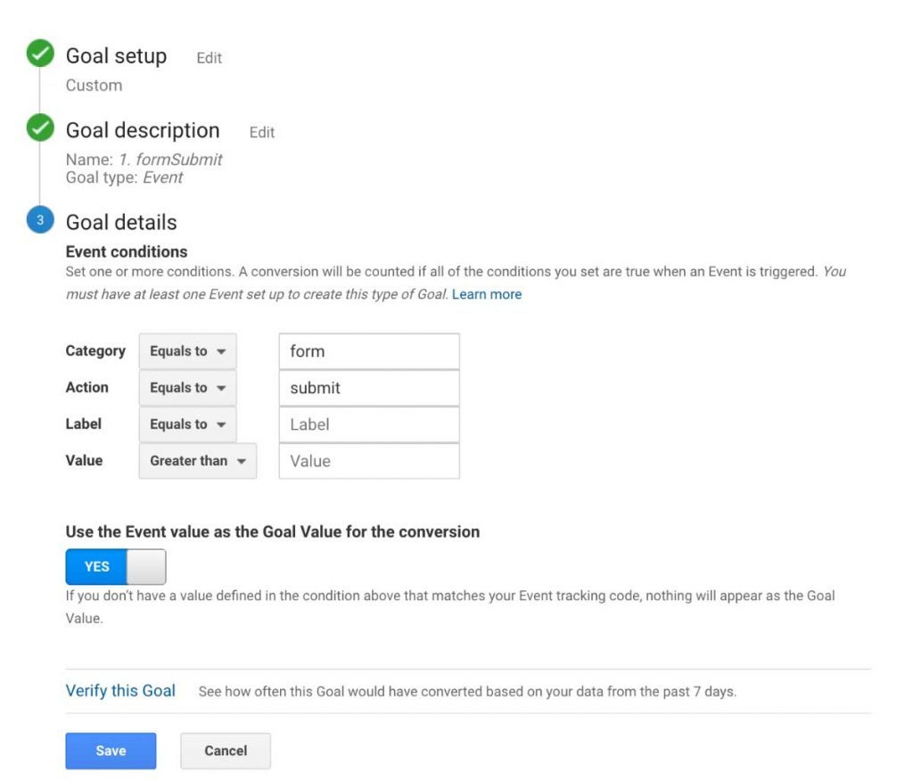 huong-dan-cai-dat-mục-tieu-su-kien-trong-google-analytics-1