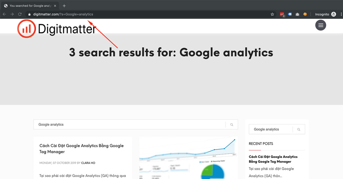 tham-so-truy-van-trong-google-analytics