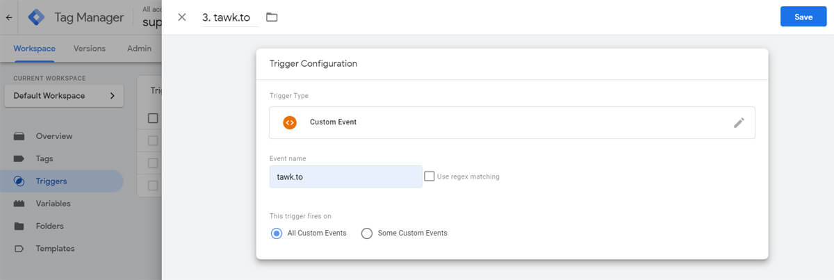 trigger-tracking-su-kien-chat-tawk.to-bang-google-tag-manager