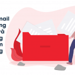 Liệu gửi email marketing có còn hiệu quả?