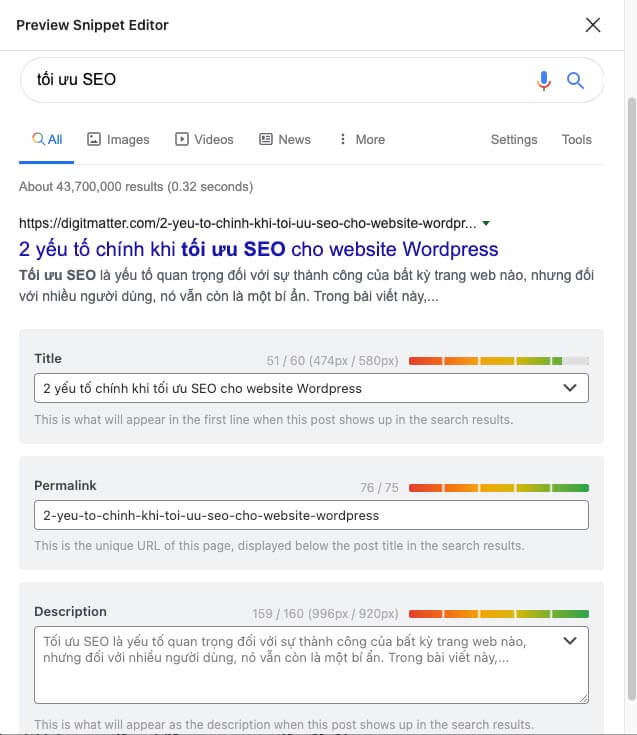 yeu-to-Snippet-trong-toi-uu-SEO-cho-wedsite-wordpress