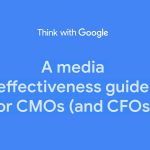 a-media-effectiveness-guide-for-cmos-and-cfos